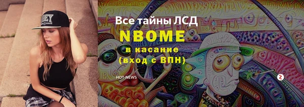 мяу мяу мука Бородино