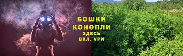 таблы Богородск